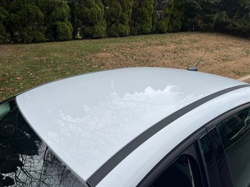 Used 2012 Ford Focus SE image 65