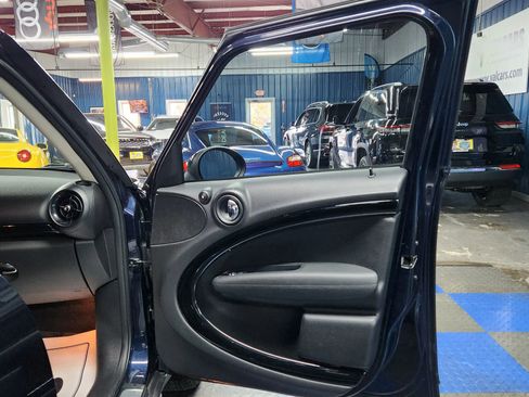 Used 2016 MINI Cooper Countryman S image 11