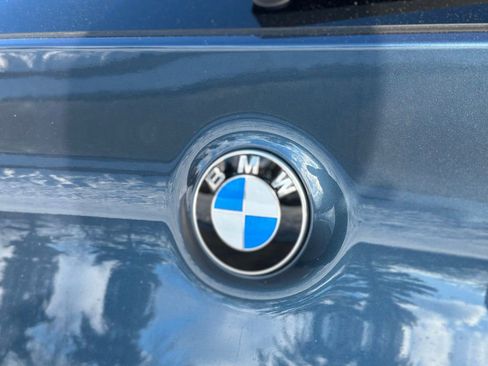 Used 2026 BMW X3 M50 w/ Premium Package image 12