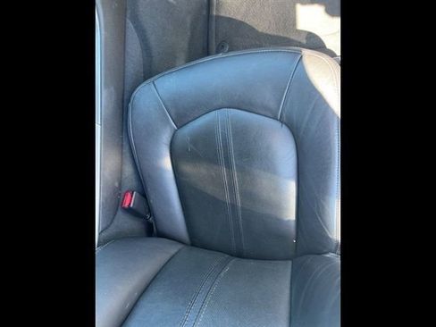 Used 2014 Cadillac CTS Performance image 20