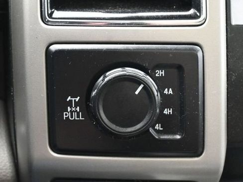 Used 2020 Ford F150 Lariat w/ Equipment Group 502A Luxury AWD/4WD image 33