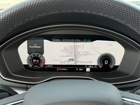 Used 2025 Audi Q5 2.0T Premium Plus image 31