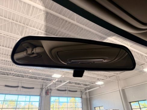 Used 2020 RAM 3500 Tradesman w/ Chrome Appearance Group image 37