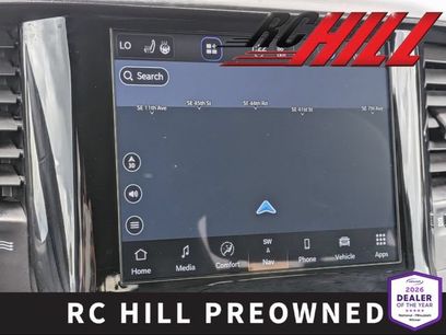 Used 2023 RAM 1500 Big Horn