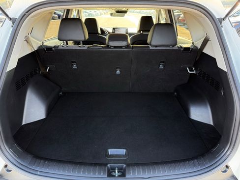 Used 2021 Kia Seltos S image 47