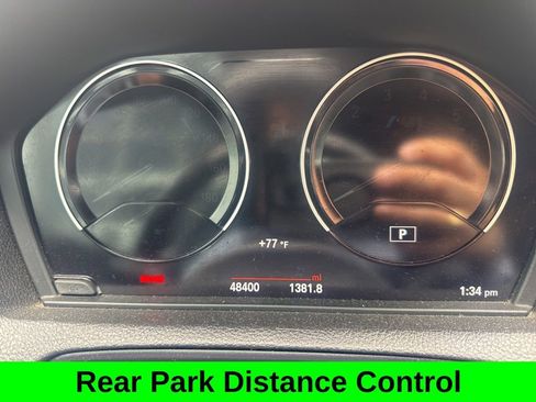 Used 2018 BMW M2 w/ Executive Package image 10