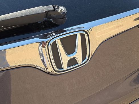 Used 2020 Honda CR-V EX-L image 12