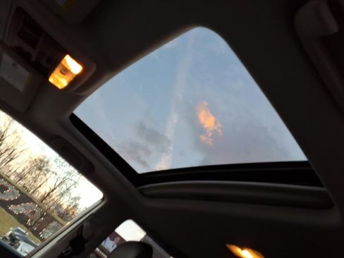 Certified 2022 Toyota 4Runner Limited image 21