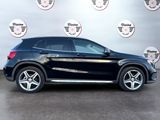Used 2015 Mercedes-Benz GLA 250 4MATIC w/ Premium Package image 6