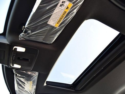 New 2026 Honda Civic Sport image 23