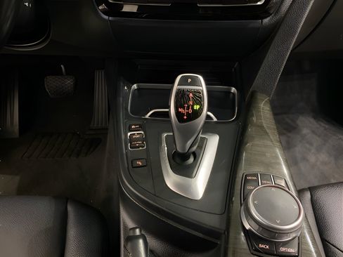 Used 2019 BMW 430i Gran Coupe image 13