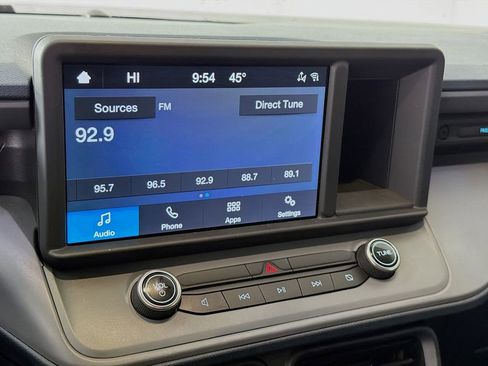 Used 2024 Ford Maverick XLT w/ XLT Luxury Package image 16