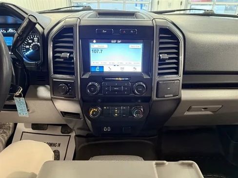 Used 2019 Ford F150 XLT image 26