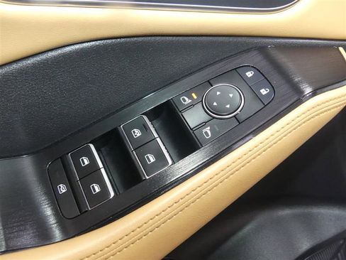Used 2021 Nissan Rogue Platinum AWD/4WD image 21