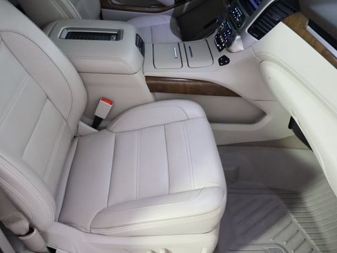 Used 2019 GMC Yukon Denali AWD/4WD image 60