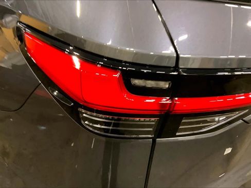 Used 2025 Lexus TX 350 AWD image 28