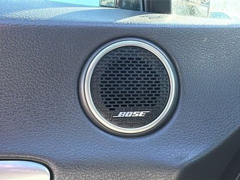 Used 2022 Hyundai Sonata SEL Plus w/ Cargo Package image 21