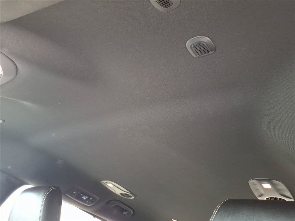 Used 2025 Chrysler Pacifica Select FWD image 22