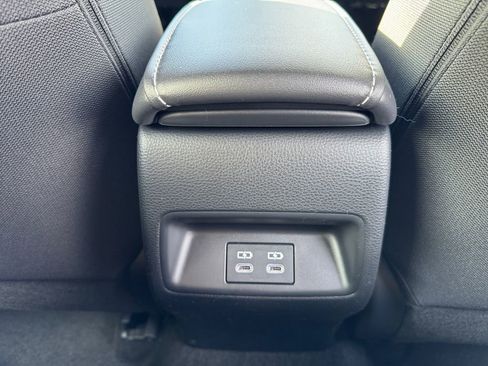 New 2026 Toyota Corolla SE image 21