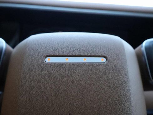 New 2026 Hyundai Palisade Calligraphy image 30