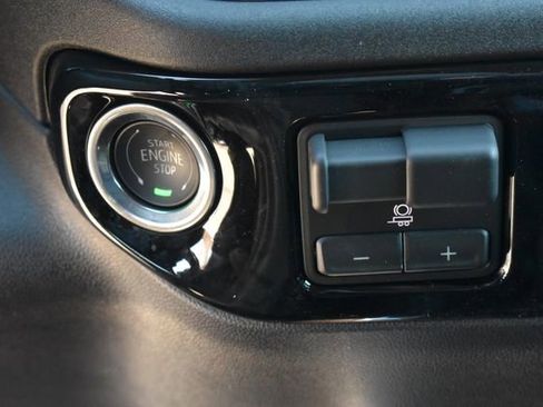 New 2026 Chevrolet Silverado 1500 LT image 30