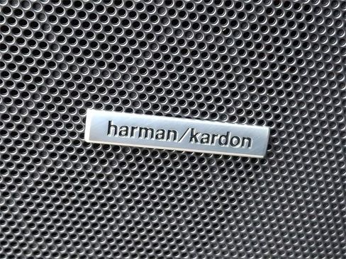 New 2026 Subaru Ascent Limited image 23