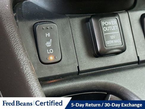 Used 2012 Honda CR-V EX-L image 20