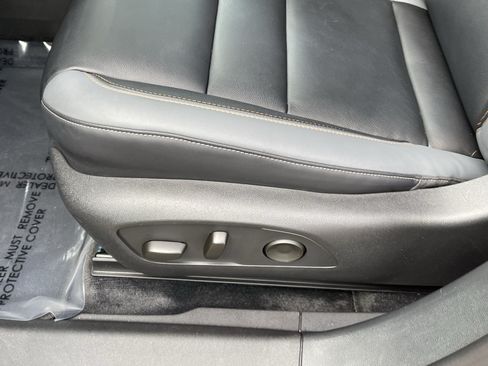 Used 2024 Honda Prologue Touring image 19