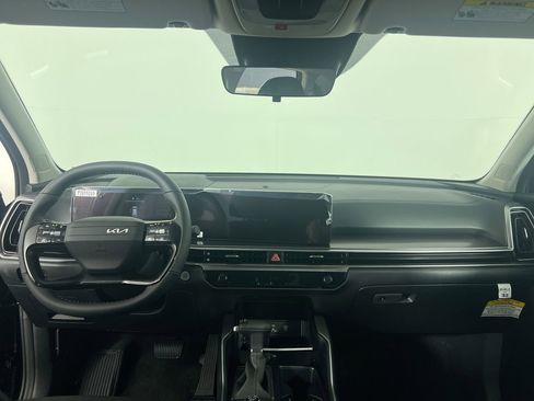 New 2026 Kia Sorento LX image 32