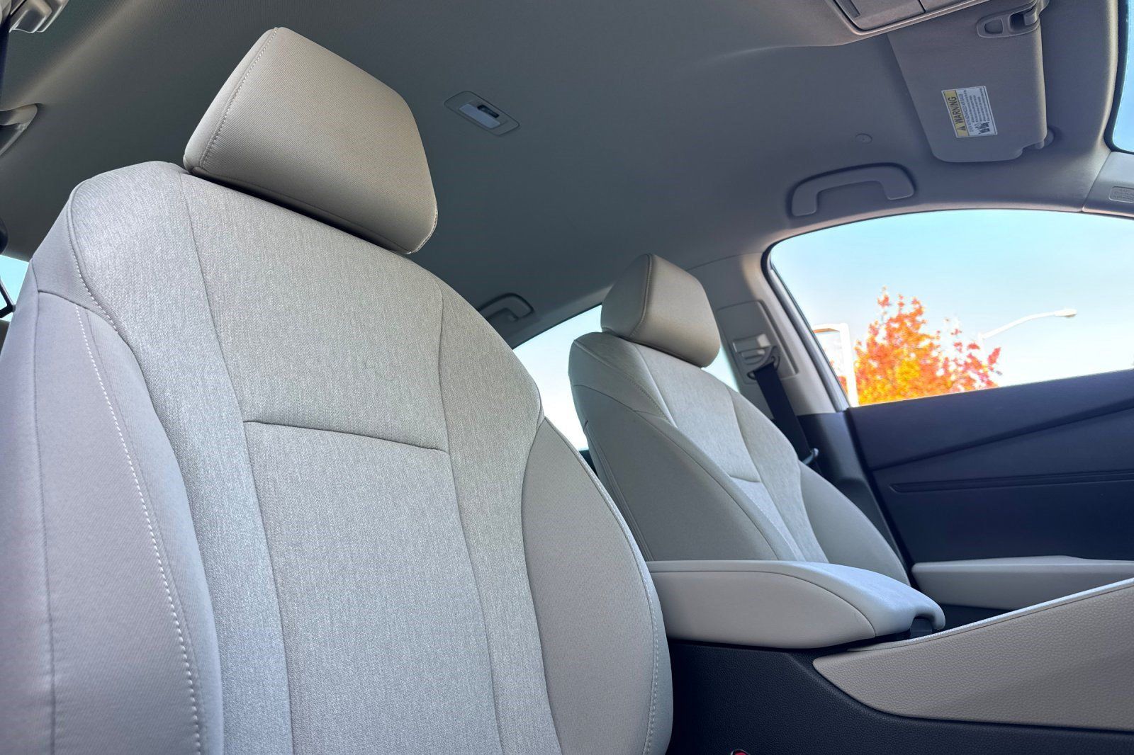 Used 2024 Honda Accord LX image 26