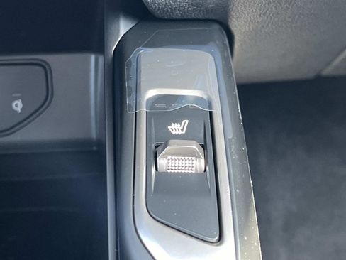 New 2026 Kia Sorento S FWD image 30