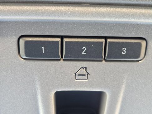 Used 2019 Chevrolet Silverado 1500 RST w/ All-Star Edition image 22