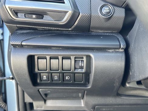 Used 2019 Subaru Forester w/ Popular Package #1 image 27