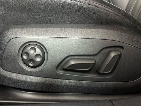 Used 2023 Audi A4 2.0T Premium Plus image 28