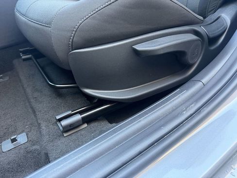 New 2026 Hyundai Elantra SE image 22