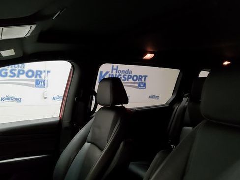Used 2023 Honda Odyssey Sport image 35