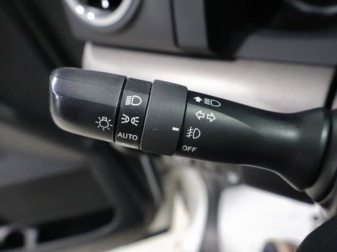Used 2021 Toyota Tundra SR5 AWD/4WD image 32
