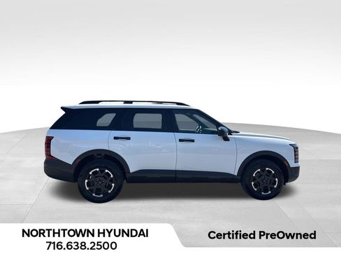 Used 2026 Hyundai Palisade XRT Pro image 6