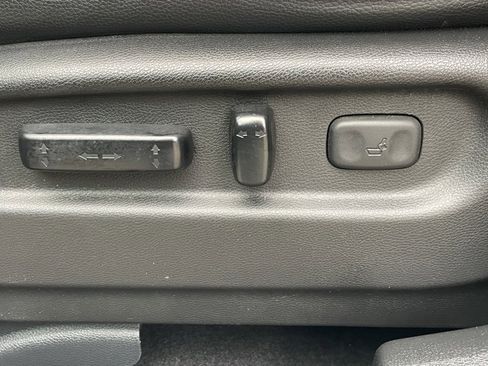 Used 2018 Honda Ridgeline RTL-E image 25