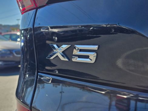 Used 2022 BMW X5 xDrive40i image 15