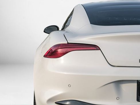 Used 2022 Karma GS-6 image 53