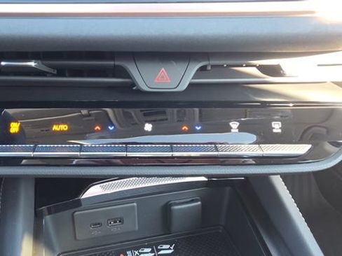 New 2026 Buick Envision Sport Touring image 33