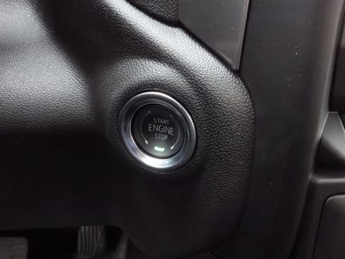 New 2025 GMC Sierra 1500 Pro w/ Pro Value Package image 17