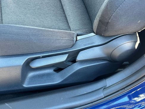 Used 2025 Toyota Camry LE image 23