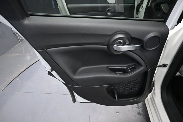 Used 2023 FIAT 500X Sport AWD/4WD image 13
