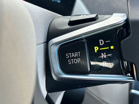 Used 2014 BMW i3 image 24