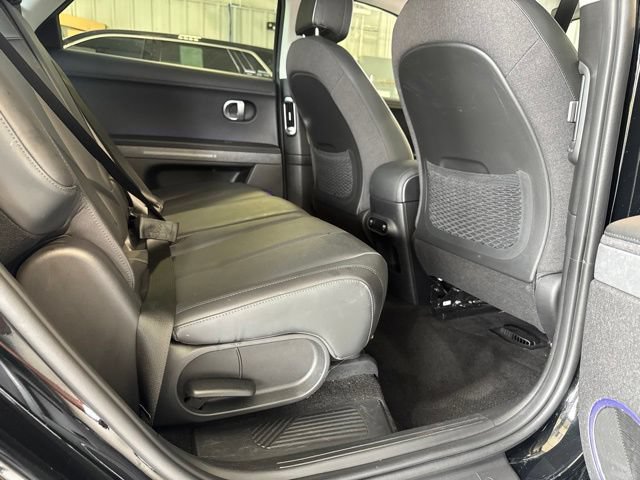 Used 2023 Hyundai Ioniq 5 SEL RWD image 14