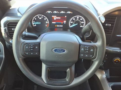 Used 2023 Ford F150 XL w/ Rattler Package image 21