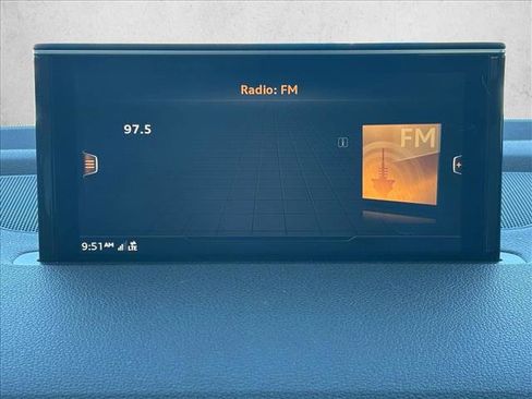 Used 2019 Audi Q7 2.0T Premium Plus image 14