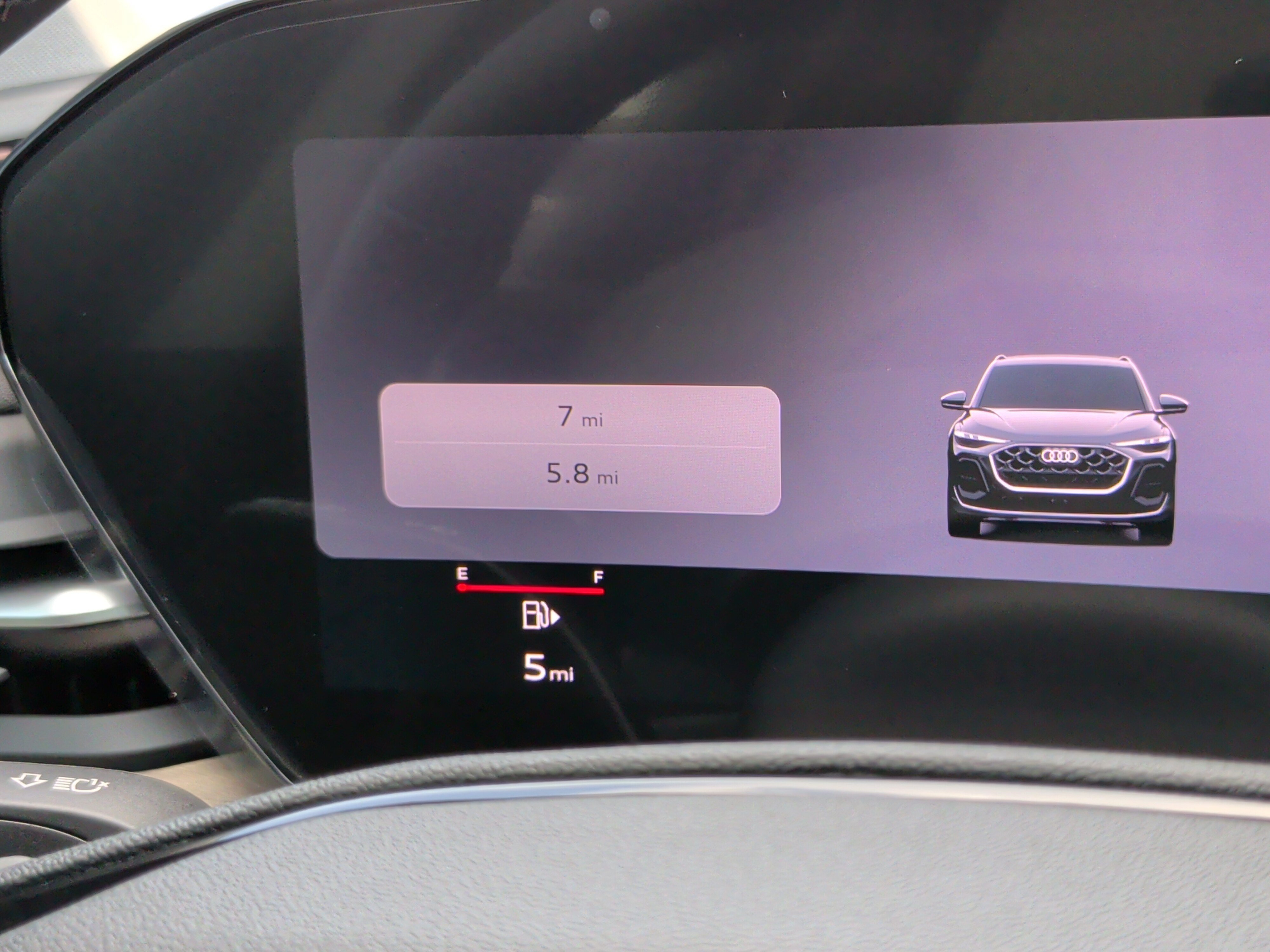 New 2026 Audi Q5 Premium Plus AWD/4WD image 15